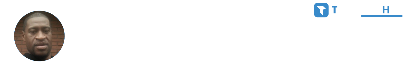 𝙃𝙄𝙇𝙇𝙔 Activity Banner