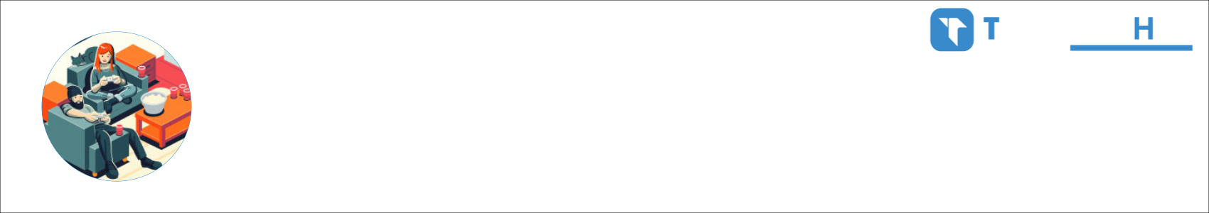 777777 Activity Banner