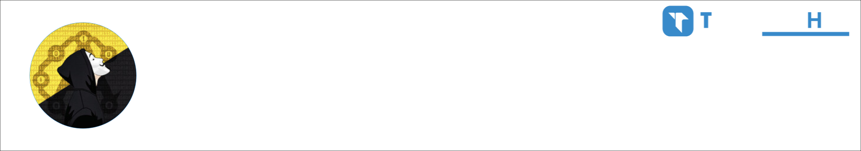 [TNL] iDOR Activity Banner