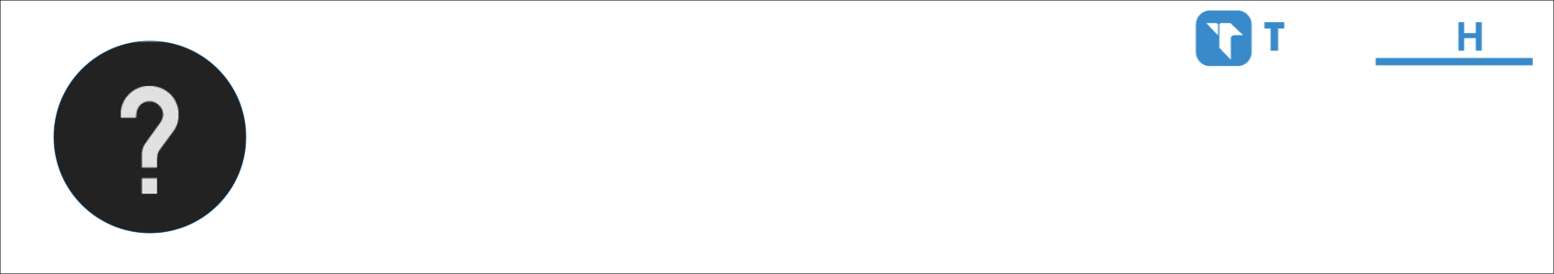 shinchan0070061 Activity Banner