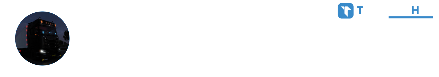 /!\ Luki0209 /!\ Activity Banner