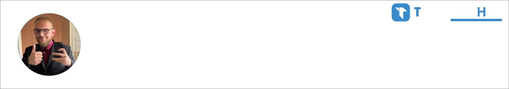 paulie Activity Banner