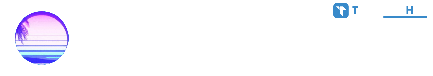 Sqwuidkiller Activity Banner