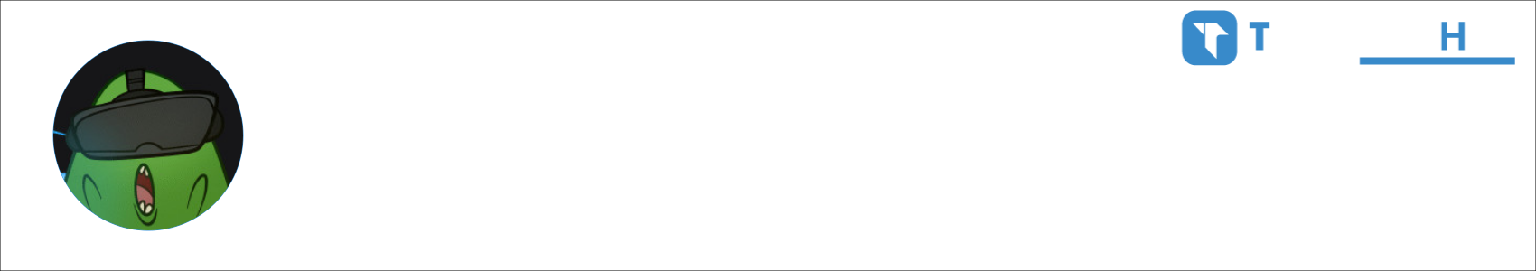 Maskuh Activity Banner