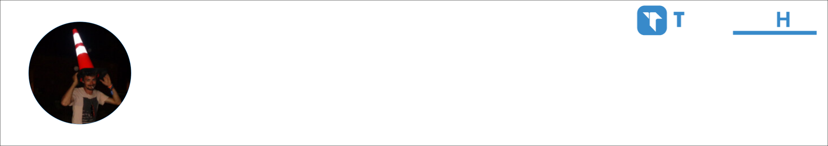 Enraged Tribble Activity Banner