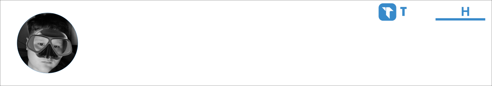 STAROSTAXX Activity Banner