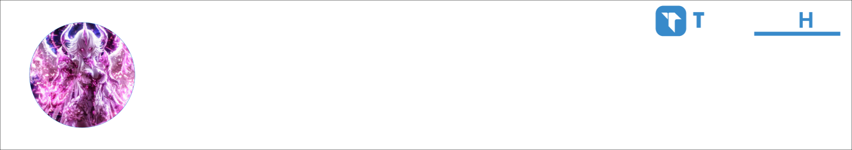 Koyota Activity Banner