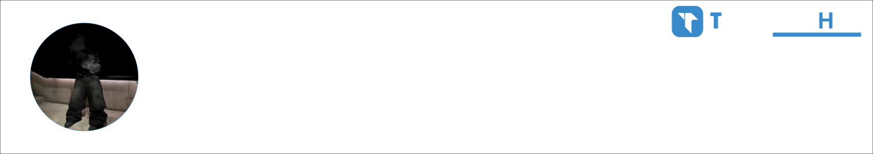 odinrazjivem Activity Banner