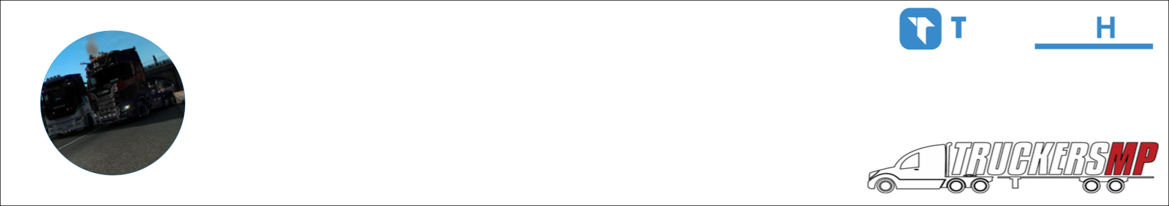 LzDriving_1015💪🏻 Activity Banner