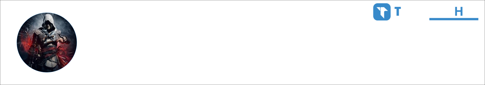 Fabian1 Activity Banner