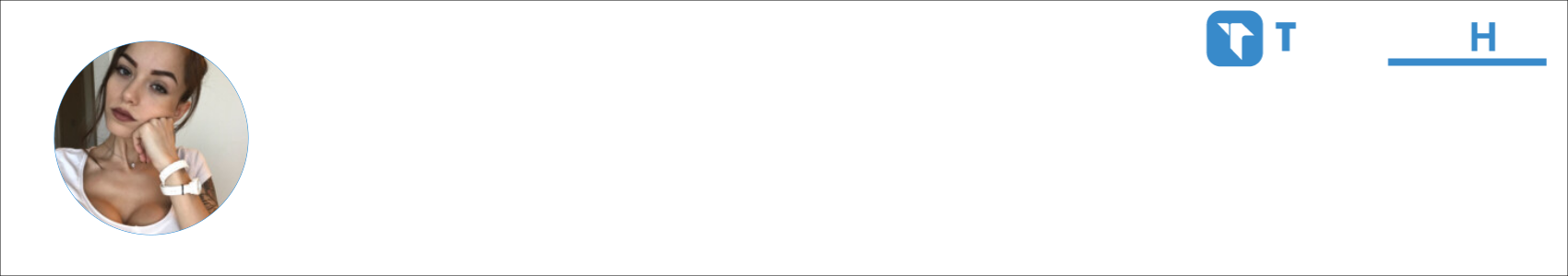 ruben_1980 Activity Banner