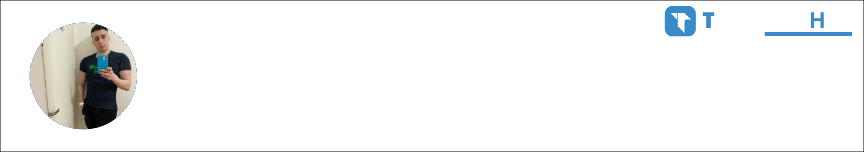 Pomeryy Activity Banner