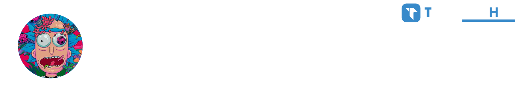 BobEinstein Activity Banner