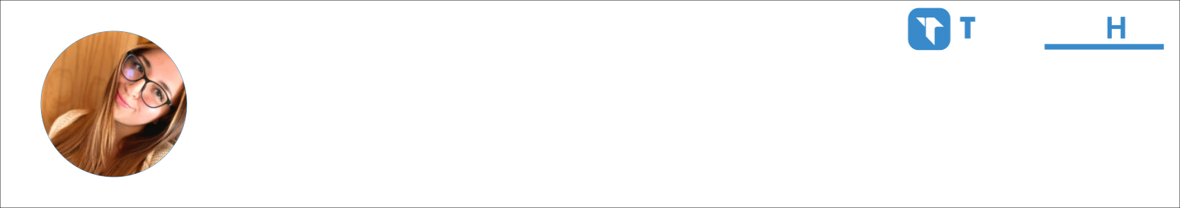 J_GUSH Activity Banner