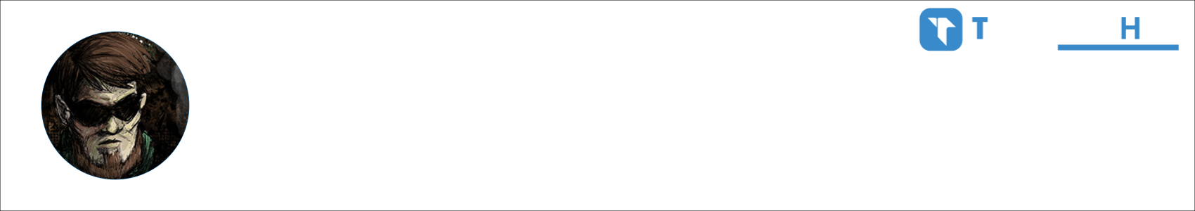 Zureck Activity Banner