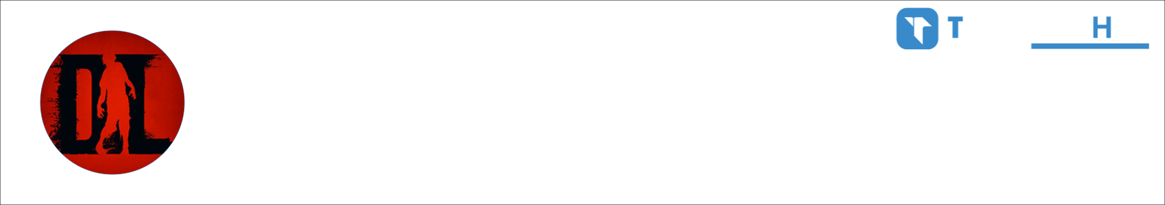 Jhois Activity Banner