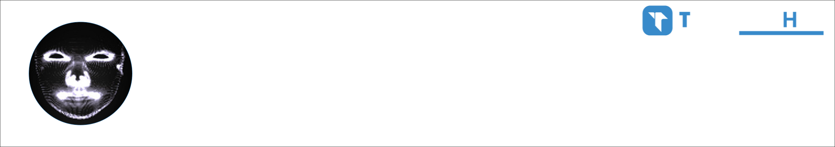 Aldruh Activity Banner