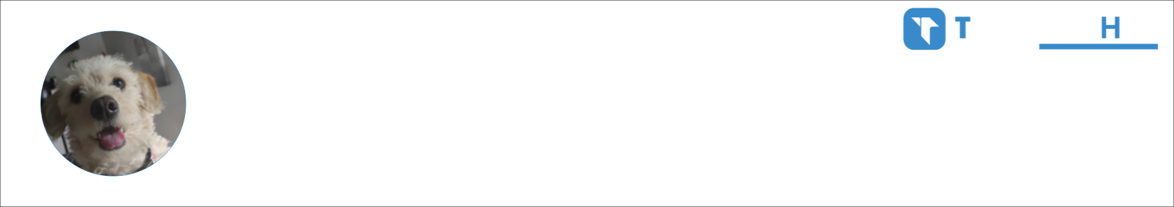 Never Activity Banner