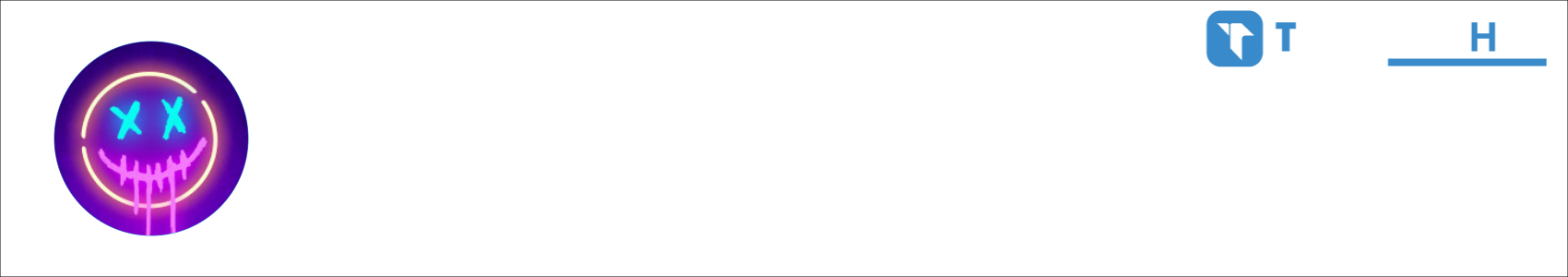 Twitch PCPY Activity Banner