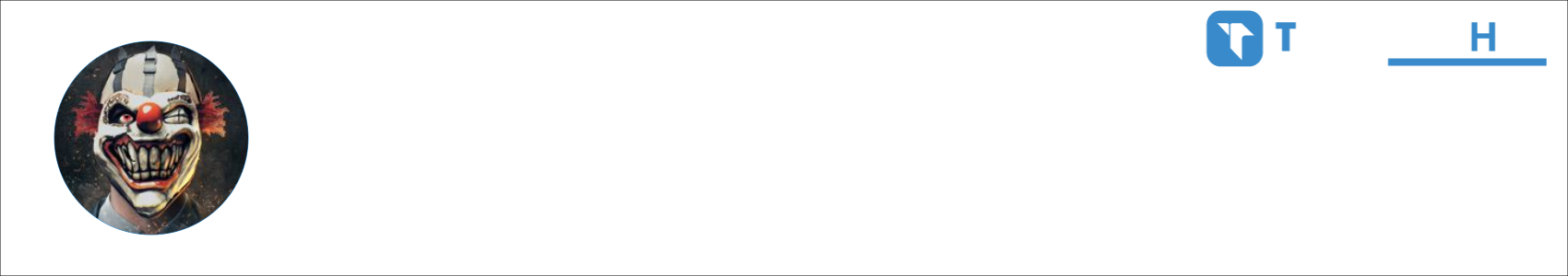 jhonel_ryg Activity Banner