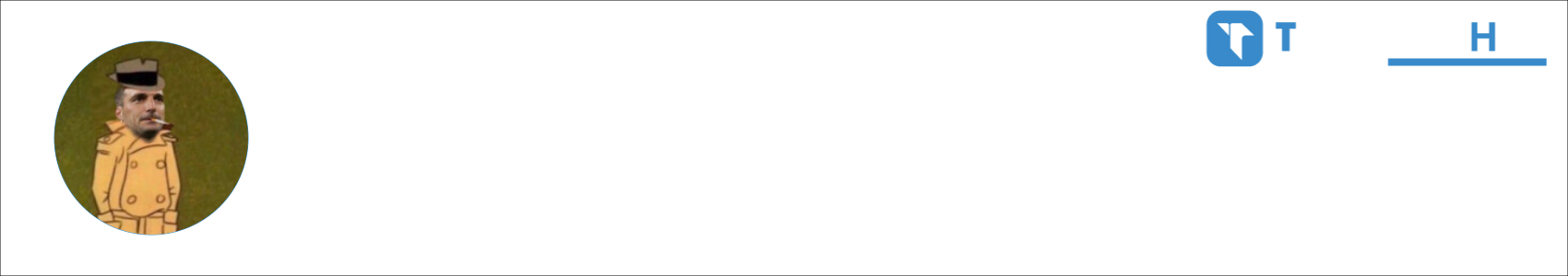 axel aguero Activity Banner