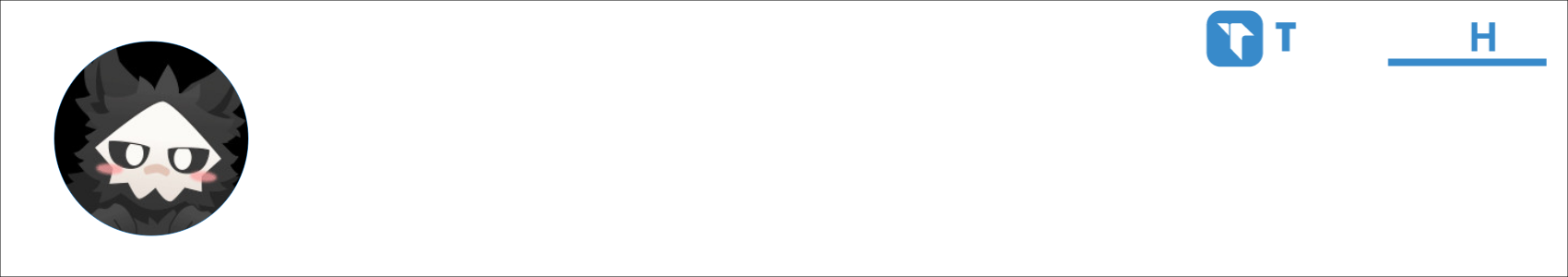 KINGFA Activity Banner