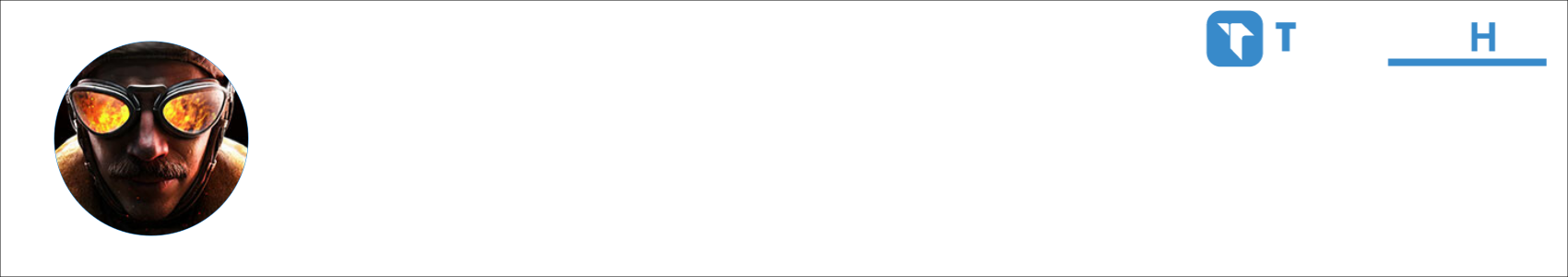 Vambzdis8608 Activity Banner