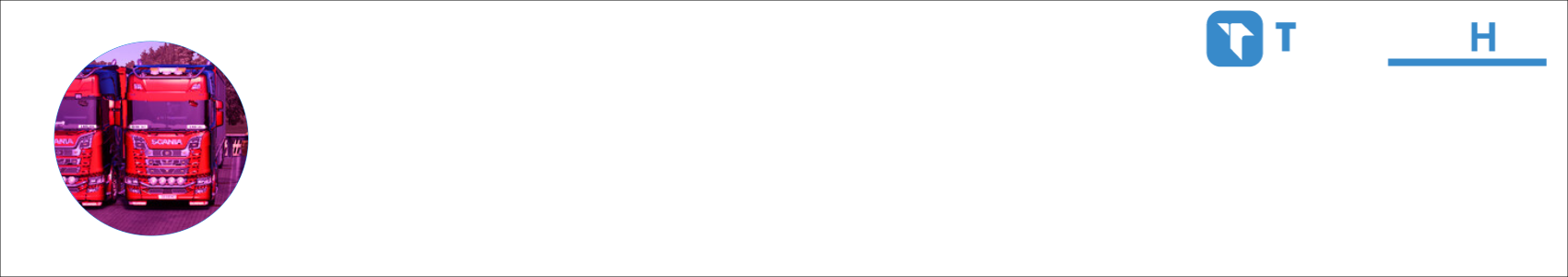 ashvapes Activity Banner