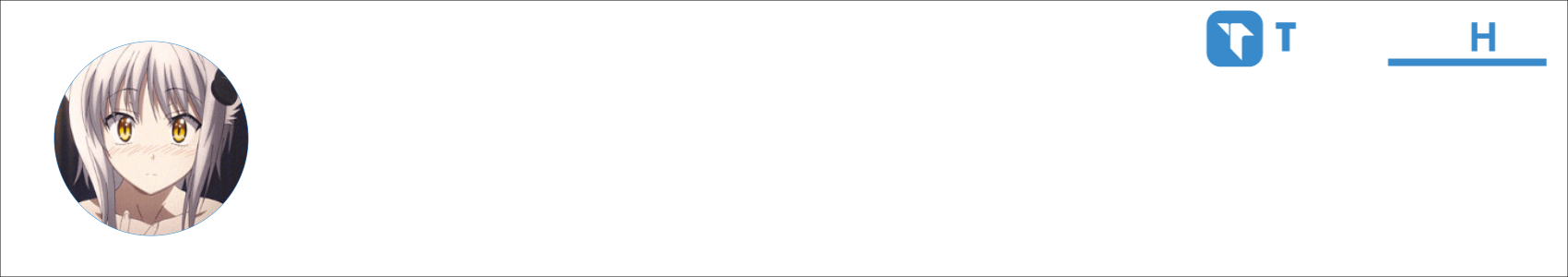 Dayteva Activity Banner