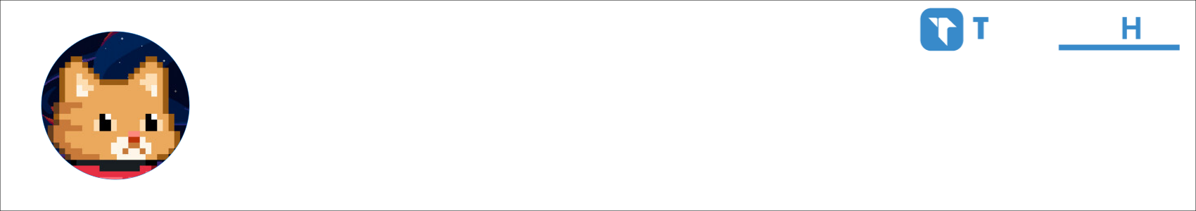 olgamogilevska90 Activity Banner