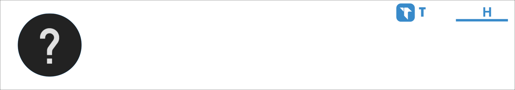 olgasfreundin201011 Activity Banner