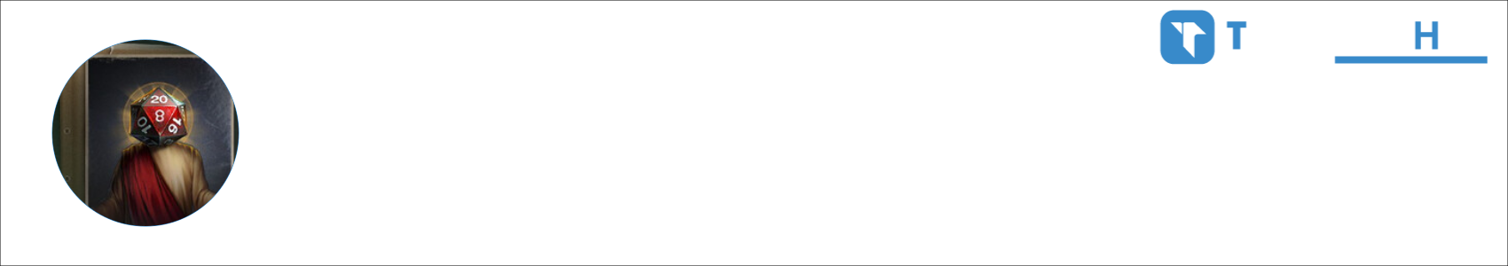 Volk_109 Activity Banner