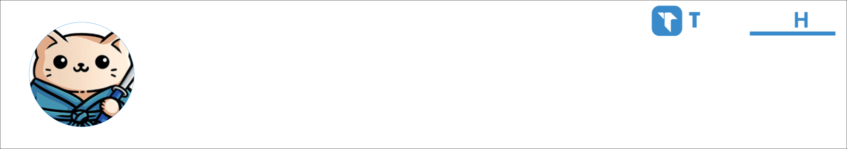 arunkumaryt35 Activity Banner