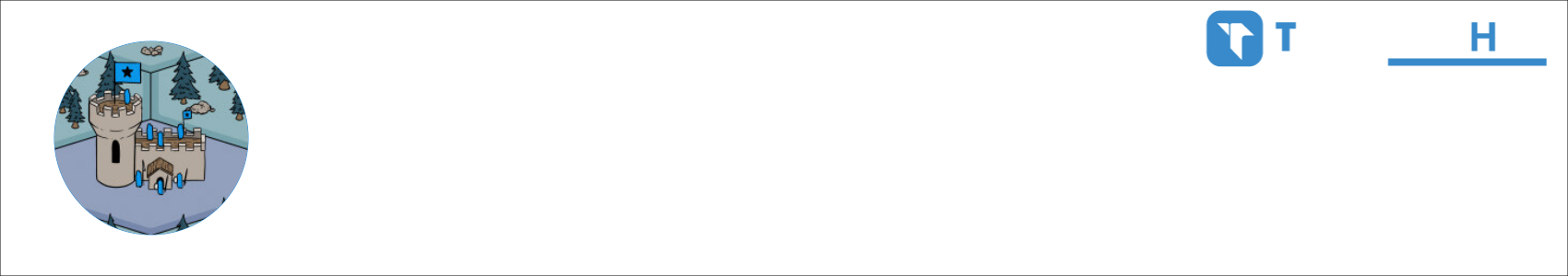 DELTA Activity Banner