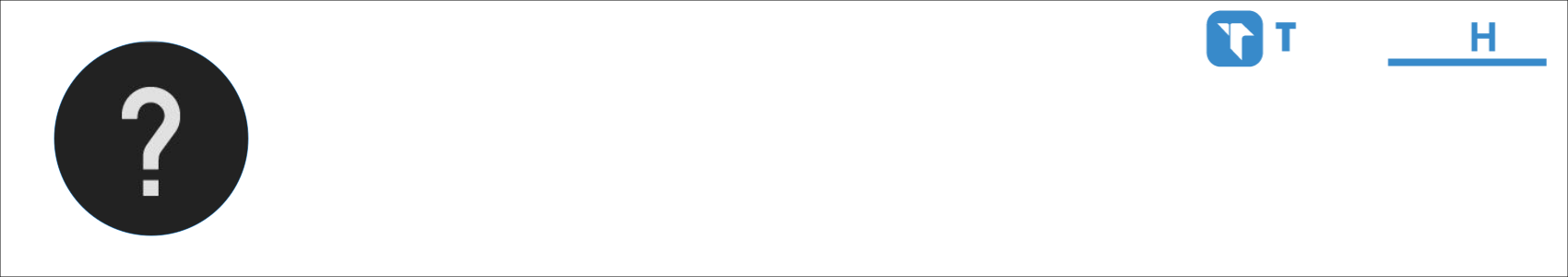 ayaanshaikh4950 Activity Banner