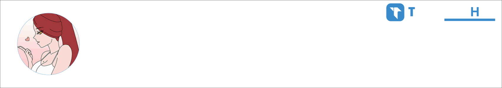 havana Activity Banner