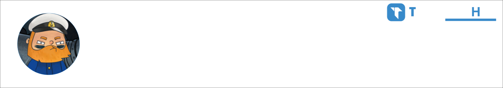 B4BUNNY Activity Banner