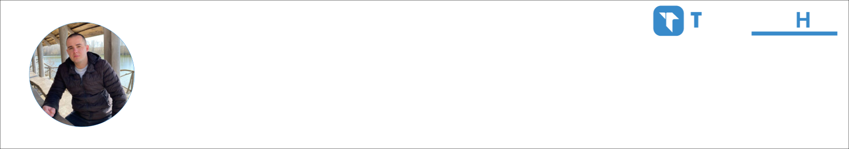 DimkoUa Activity Banner