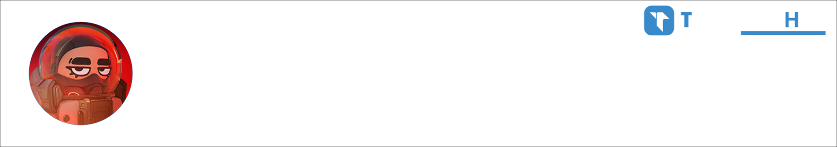 TIMEPASS Activity Banner