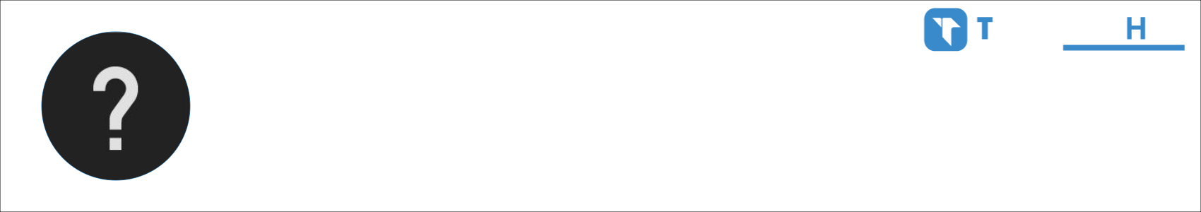 nj_abhi141 Activity Banner