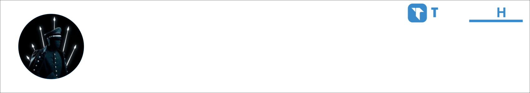 Kinda_Turk_ish Activity Banner