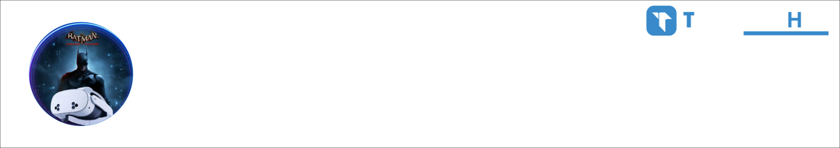 Ruggers Activity Banner