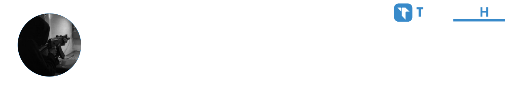 Sanad Activity Banner