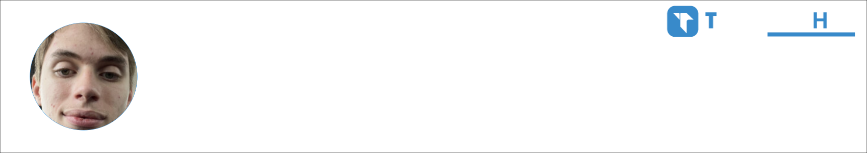 Michael1516 Activity Banner