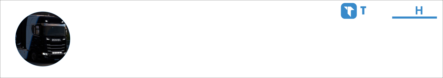 Zergling748 Activity Banner