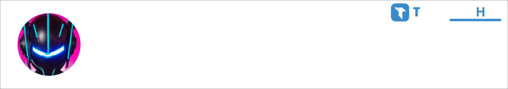 nikita8081 Activity Banner