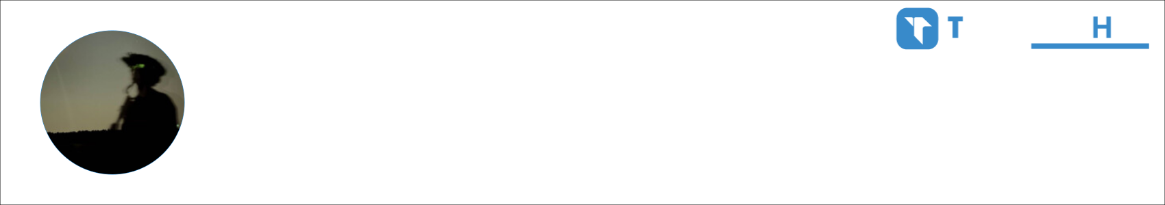 marceline Activity Banner