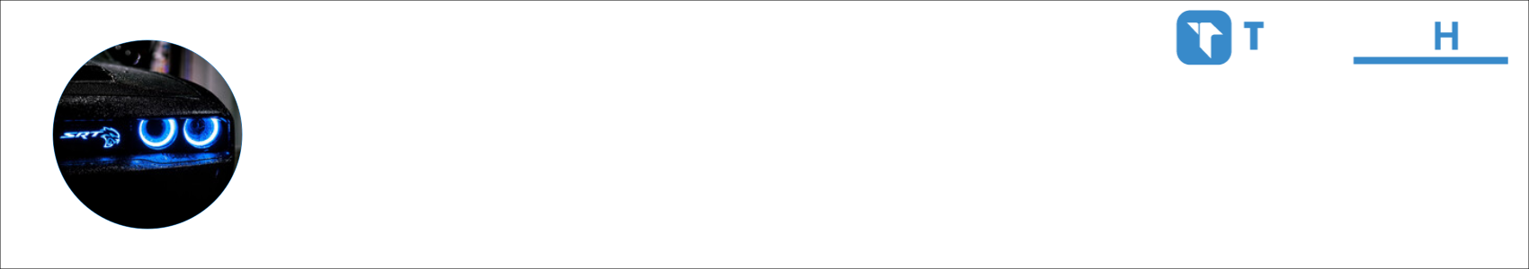 ! 𝗘𝗚 ✘ ＳＩＭＯＮᴮ𓆪 Activity Banner