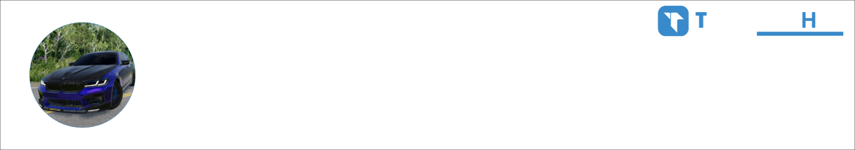 𝕿𝖔𝖝𝖎𝖈 Activity Banner