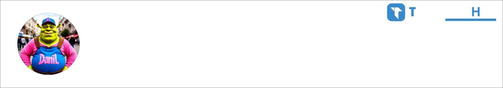 danikiv1105 Activity Banner